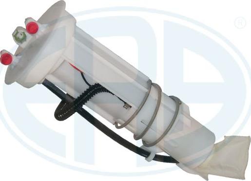 ERA 775130 - Modul alimentare combustibil aaoparts.ro