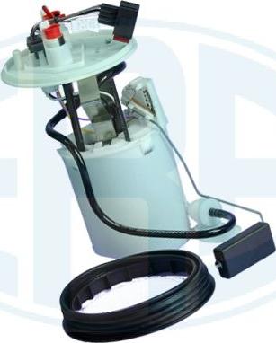 ERA 775138 - Modul alimentare combustibil aaoparts.ro