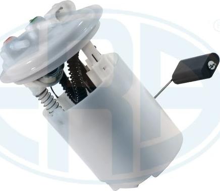 ERA 775176 - Modul alimentare combustibil aaoparts.ro
