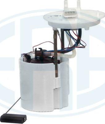 ERA 775396 - Modul alimentare combustibil aaoparts.ro