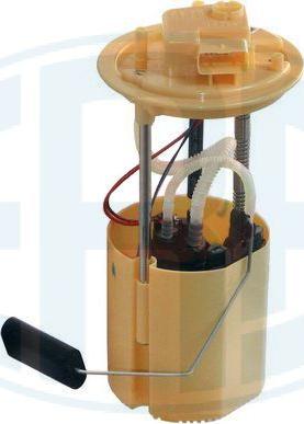 ERA 775393 - Modul alimentare combustibil aaoparts.ro