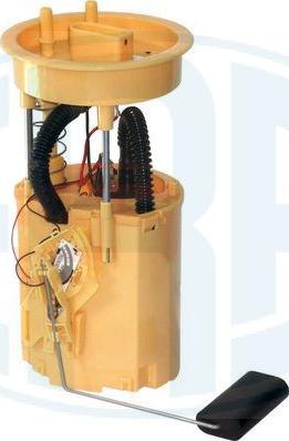 ERA 775349 - Modul alimentare combustibil aaoparts.ro