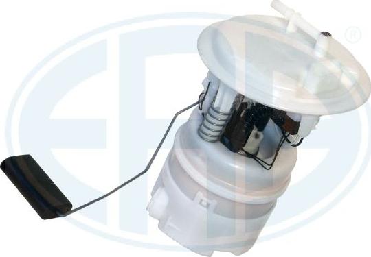 ERA 775352 - Modul alimentare combustibil aaoparts.ro