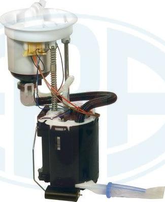 ERA 775305 - Modul alimentare combustibil aaoparts.ro