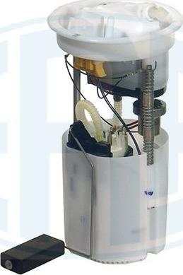 ERA 775306 - Modul alimentare combustibil aaoparts.ro