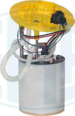 ERA 775385 - Modul alimentare combustibil aaoparts.ro