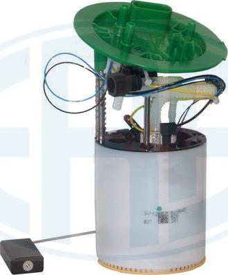 ERA 775382 - Modul alimentare combustibil aaoparts.ro