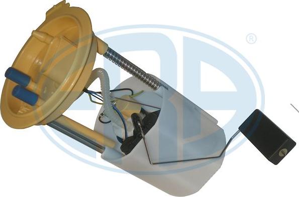 ERA 775337A - Modul alimentare combustibil aaoparts.ro