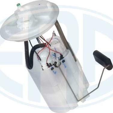 ERA 775326 - Modul alimentare combustibil aaoparts.ro