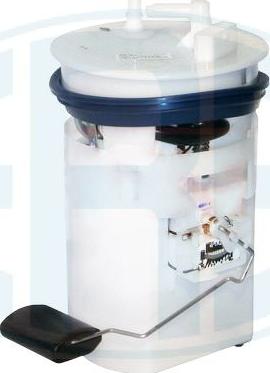 ERA 775374 - Modul alimentare combustibil aaoparts.ro