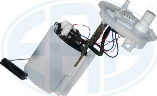 ERA 775371 - Modul alimentare combustibil aaoparts.ro