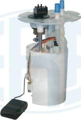 ERA 775378 - Modul alimentare combustibil aaoparts.ro