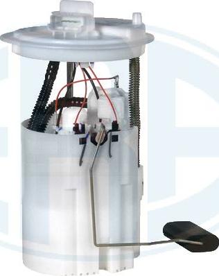 ERA 775244 - Modul alimentare combustibil aaoparts.ro