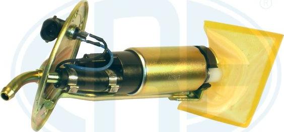 ERA 775242A - Modul alimentare combustibil aaoparts.ro