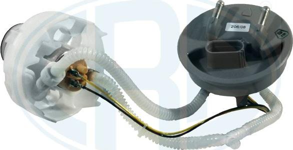 ERA 775200 - Modul alimentare combustibil aaoparts.ro