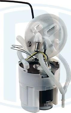 ERA 775203 - Modul alimentare combustibil aaoparts.ro