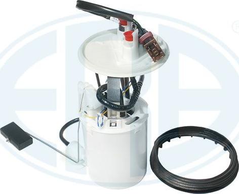 ERA 775230 - Modul alimentare combustibil aaoparts.ro