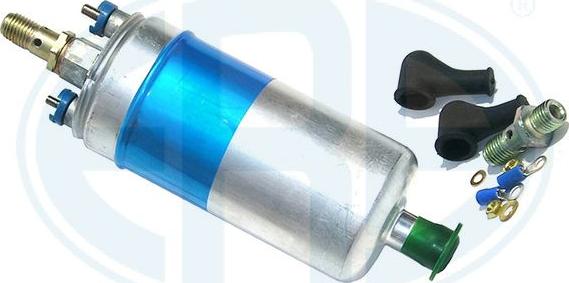 ERA 770049A - Pompa combustibil aaoparts.ro