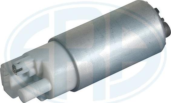 ERA 770042 - Pompa combustibil aaoparts.ro