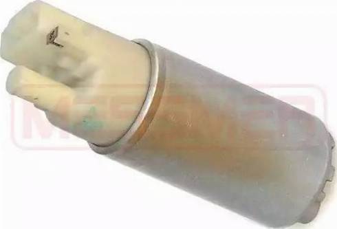 BOSCH 0 580 453 417 - Pompa combustibil aaoparts.ro
