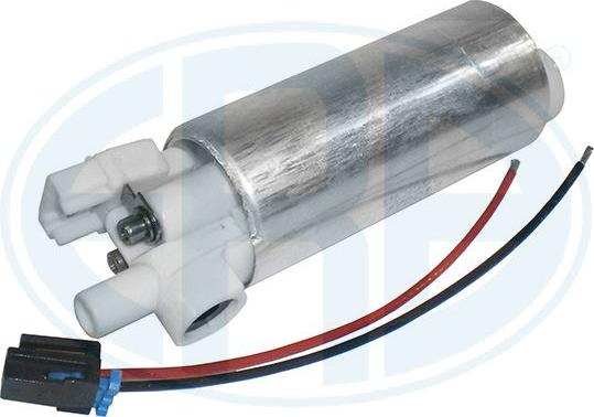 ERA 770055A - Pompa combustibil aaoparts.ro