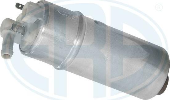 ERA 770069A - Pompa combustibil aaoparts.ro