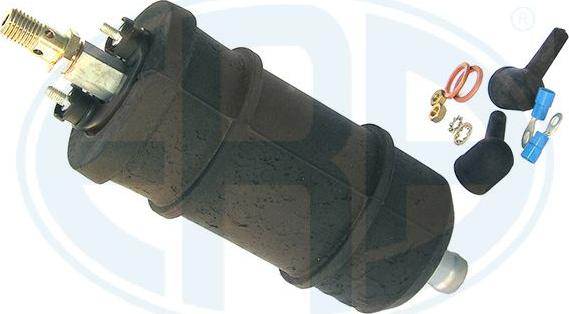 ERA 770061 - Pompa combustibil aaoparts.ro