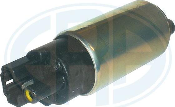 ERA 770067 - Pompa combustibil aaoparts.ro
