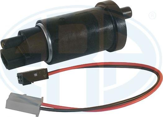 ERA 770007 - Pompa combustibil aaoparts.ro