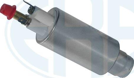 ERA 770012 - Pompa combustibil aaoparts.ro