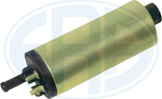 ERA 770038 - Pompa combustibil aaoparts.ro