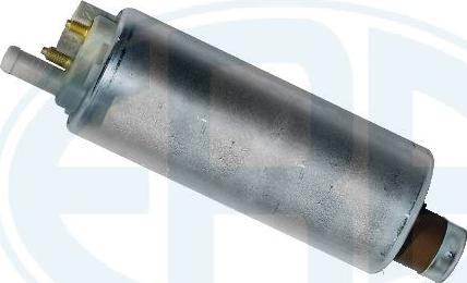 ERA 770026 - Pompa combustibil aaoparts.ro