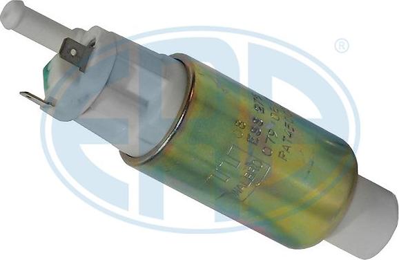 ERA 770023 - Pompa combustibil aaoparts.ro