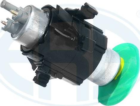 ERA 770072 - Pompa combustibil aaoparts.ro