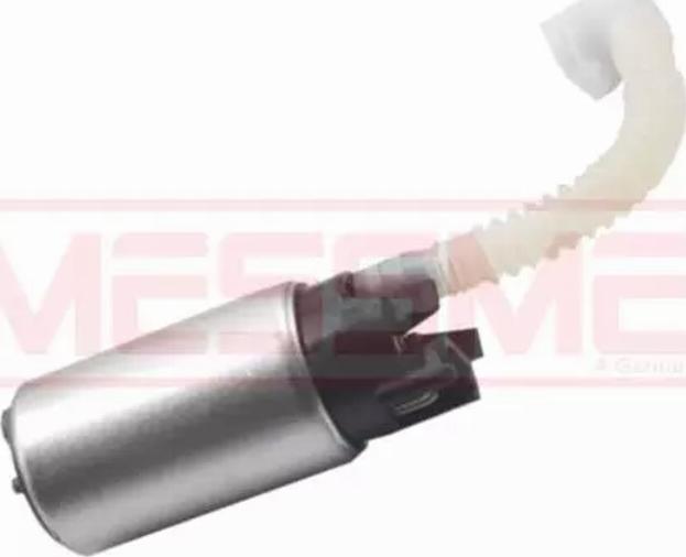 ERA 770199 - Pompa combustibil aaoparts.ro