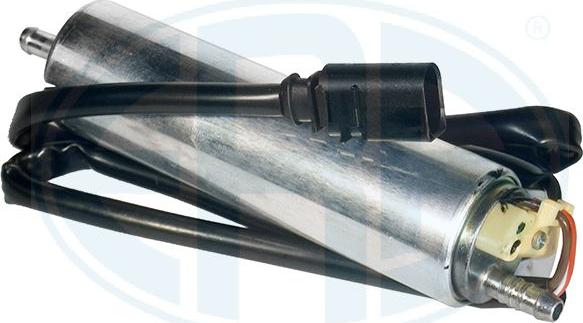 ERA 770152 - Pompa combustibil aaoparts.ro