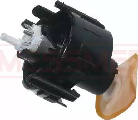 ERA 770106 - Pompa combustibil aaoparts.ro
