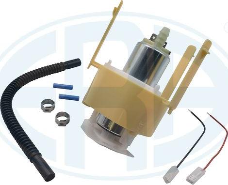 ERA 770189 - Pompa combustibil aaoparts.ro