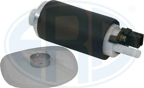 ERA 770121A - Pompa combustibil aaoparts.ro