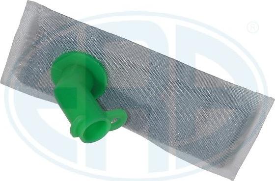 ERA 771002A - Filtru, sistem alimentare combustibil aaoparts.ro
