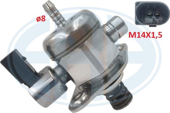 ERA 773002 - Pompa de inalta presiune aaoparts.ro