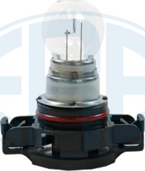 ERA E099SD-1C - Bec,lumini de stationare aaoparts.ro