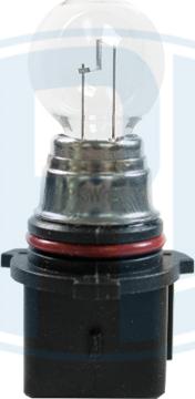 ERA E098SD-1C - Bec, semnalizator aaoparts.ro