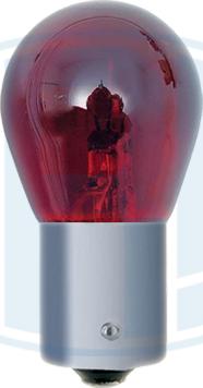 ERA E055SD-10C - Bec, lampa frana aaoparts.ro