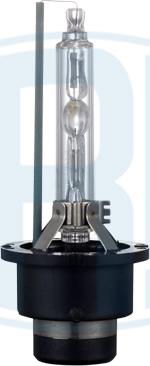 ERA E081XE-1C - Bec, far principal aaoparts.ro