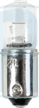 ERA E022SD-10C - Bec, semnalizator aaoparts.ro