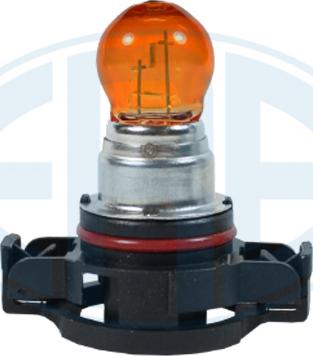 ERA E101SD-1C - Bec, semnalizator aaoparts.ro