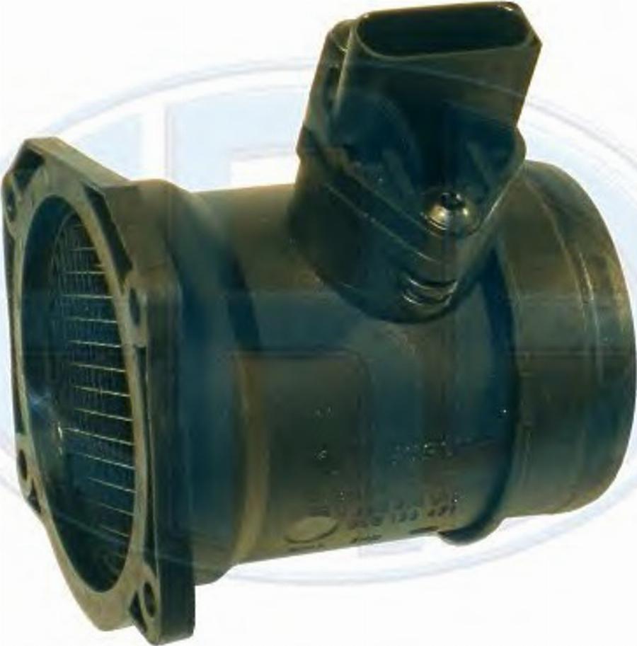 ERA MF 090 - Senzor debit aer aaoparts.ro