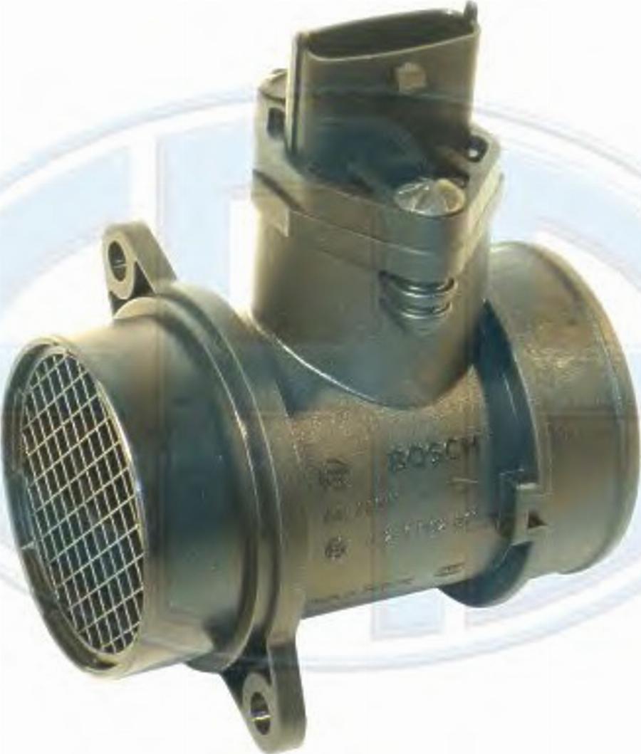 ERA MF 072 - Senzor debit aer aaoparts.ro