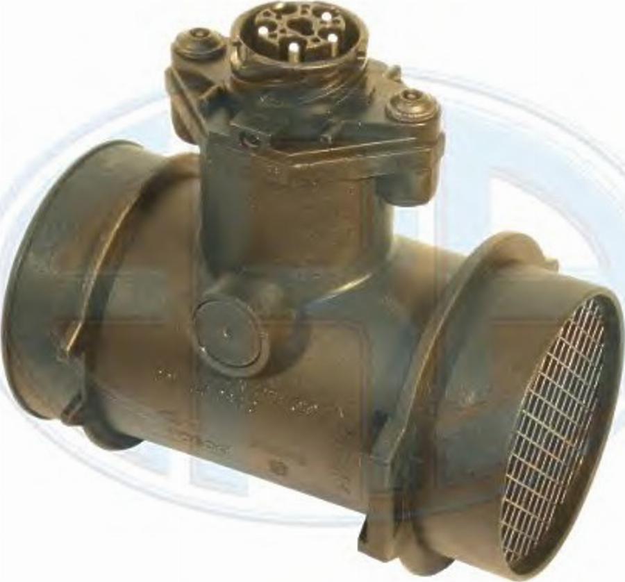 ERA MF077 - Senzor debit aer aaoparts.ro